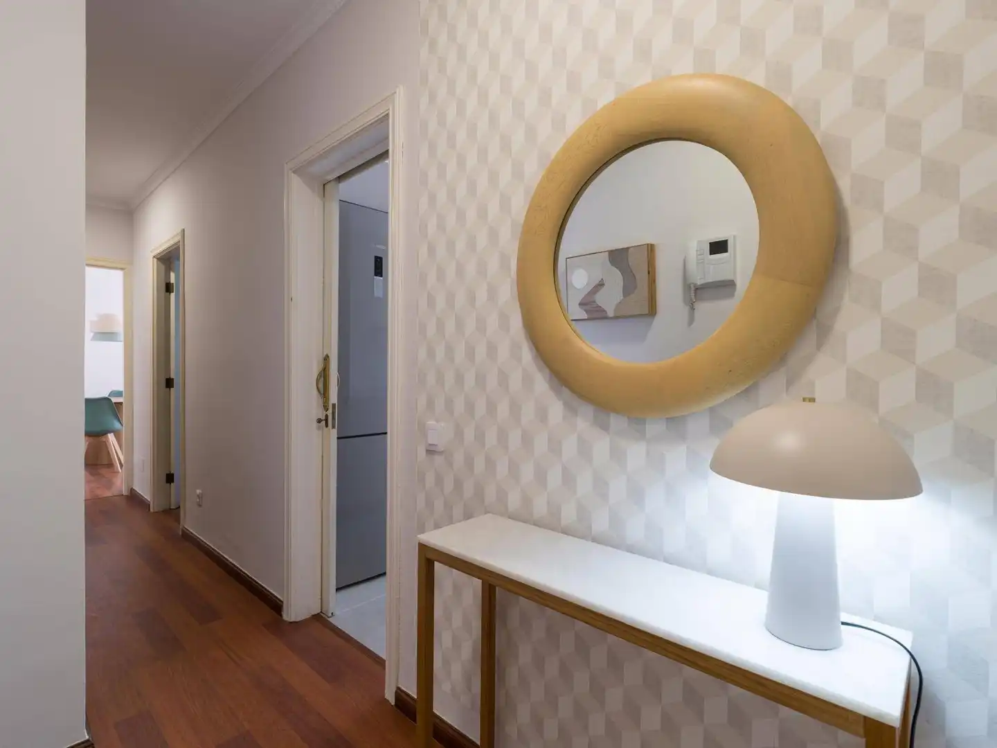 Flat for sale in Las Palmas de Gran Canaria  with Air Conditioner and Balcony