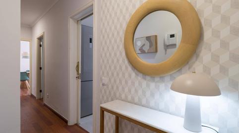 Foto 4 de Piso en venta en Calle Pelayo, 3, Guanarteme, Las Palmas de Gran Canaria