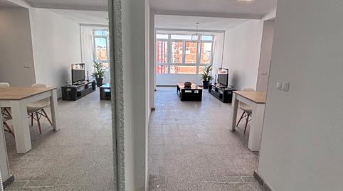 Photo 3 of Flat to rent in Calle Guindaleta, 4, La Luz - El Torcal, Málaga Capital