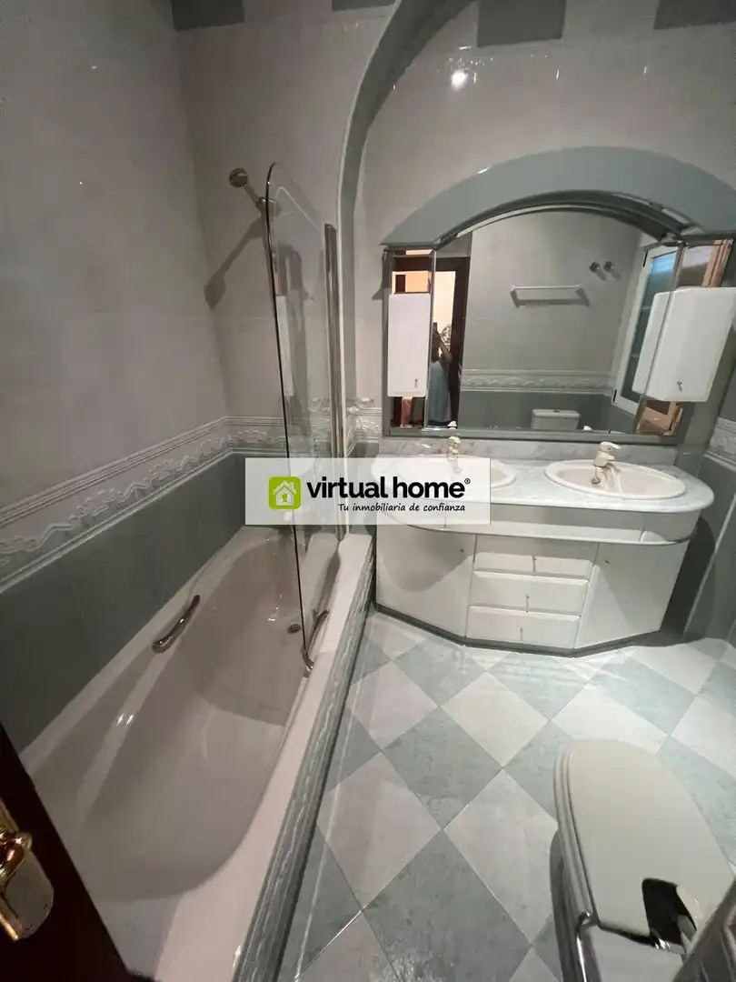 Villa mit Pool zum Verkauf in Rincón de Loix, imagen 45