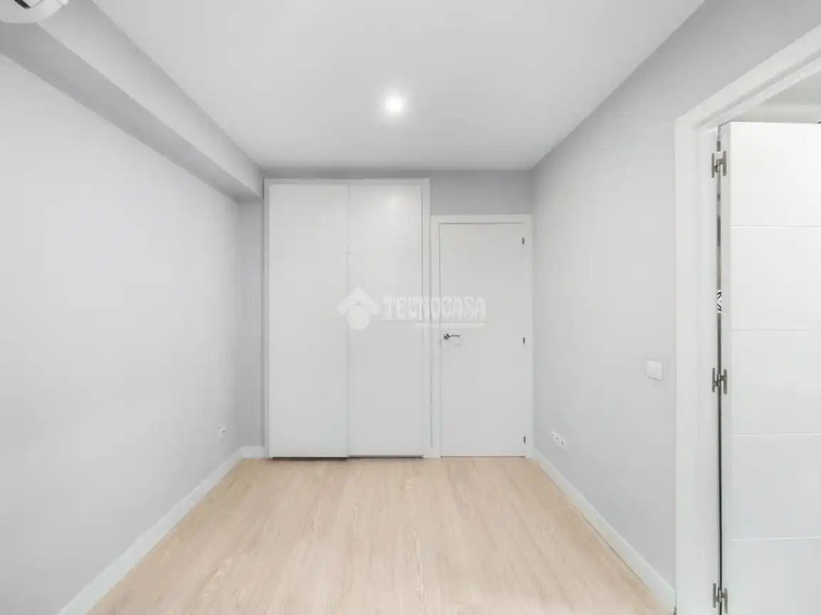 Habitación de Piso en venta en Madrid con Aire acondicionado, Calefacción y Terraza