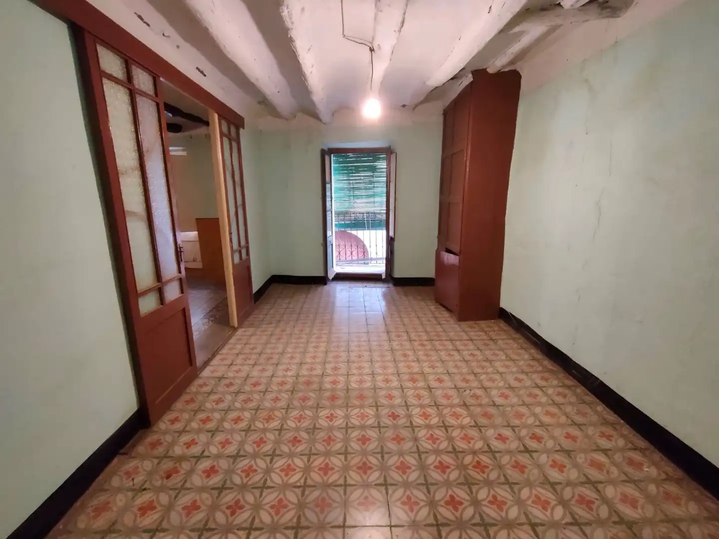 House with terrace for sale in Lledó, imagen 38