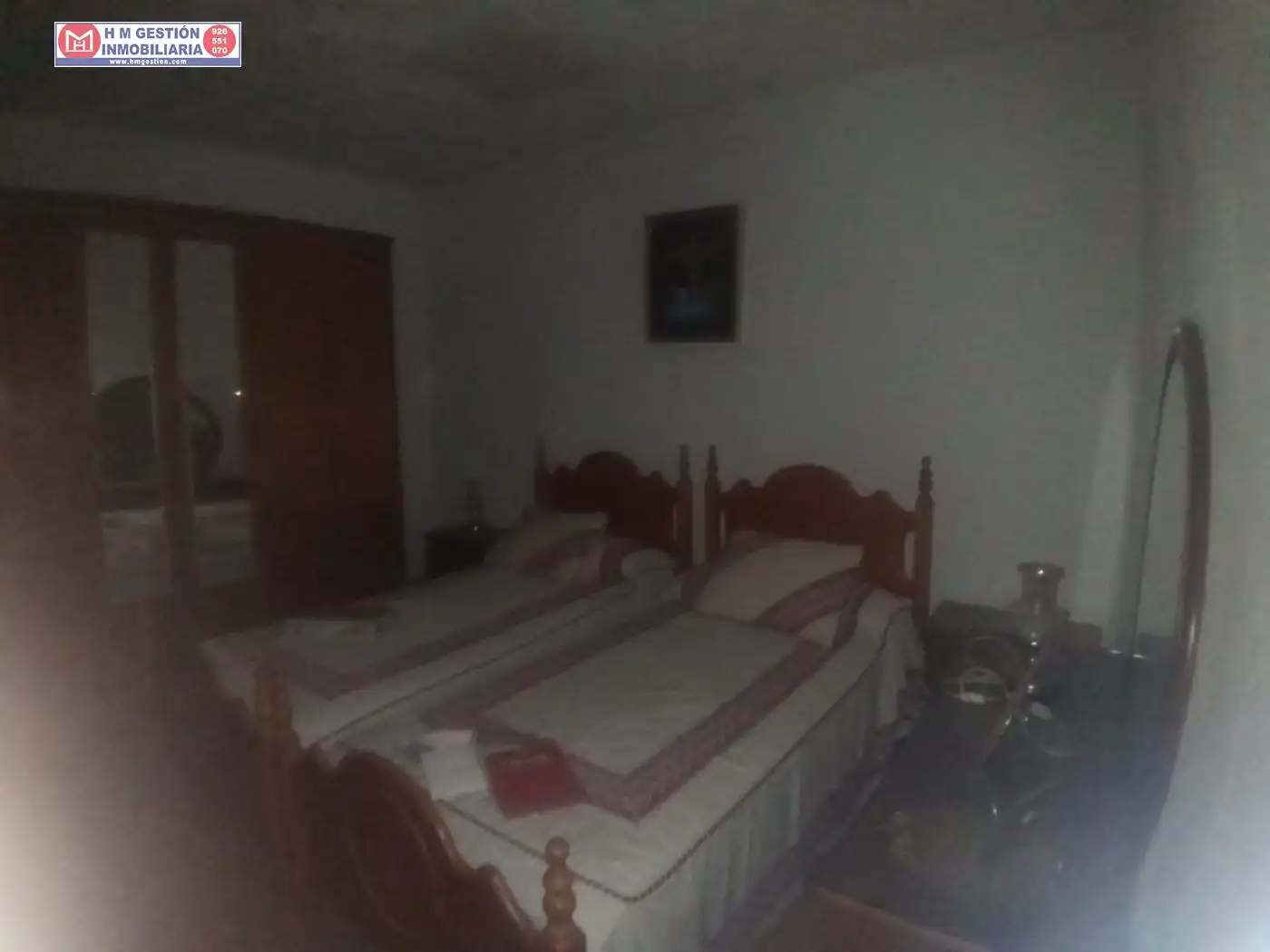 Casa en venta en Tomelloso, imagen 5