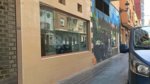 Photo 5 of Commercial properties for sale in Carcagente, La Raïosa, Valencia Capital