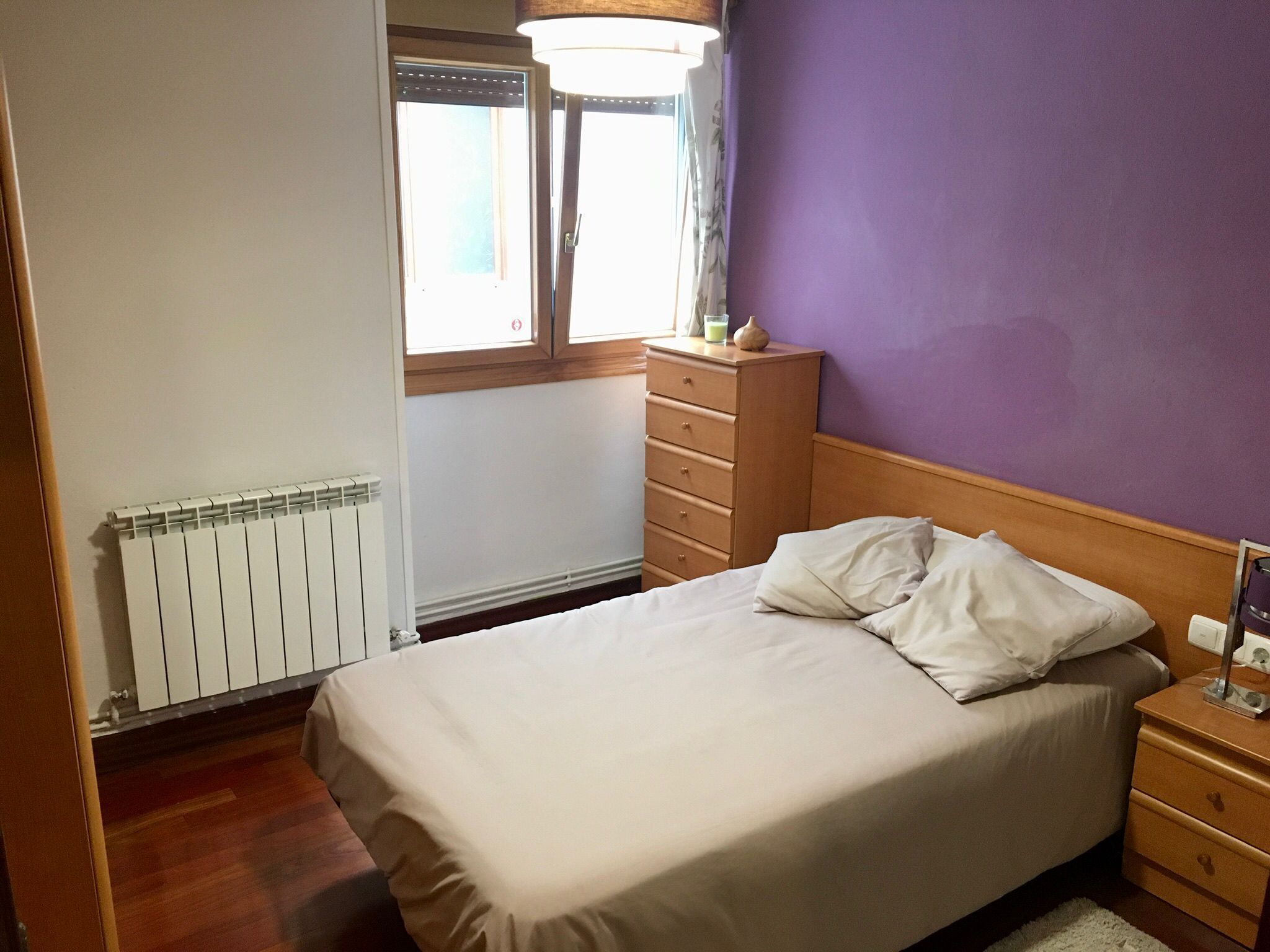 Wohnung zum verkauf in N/A