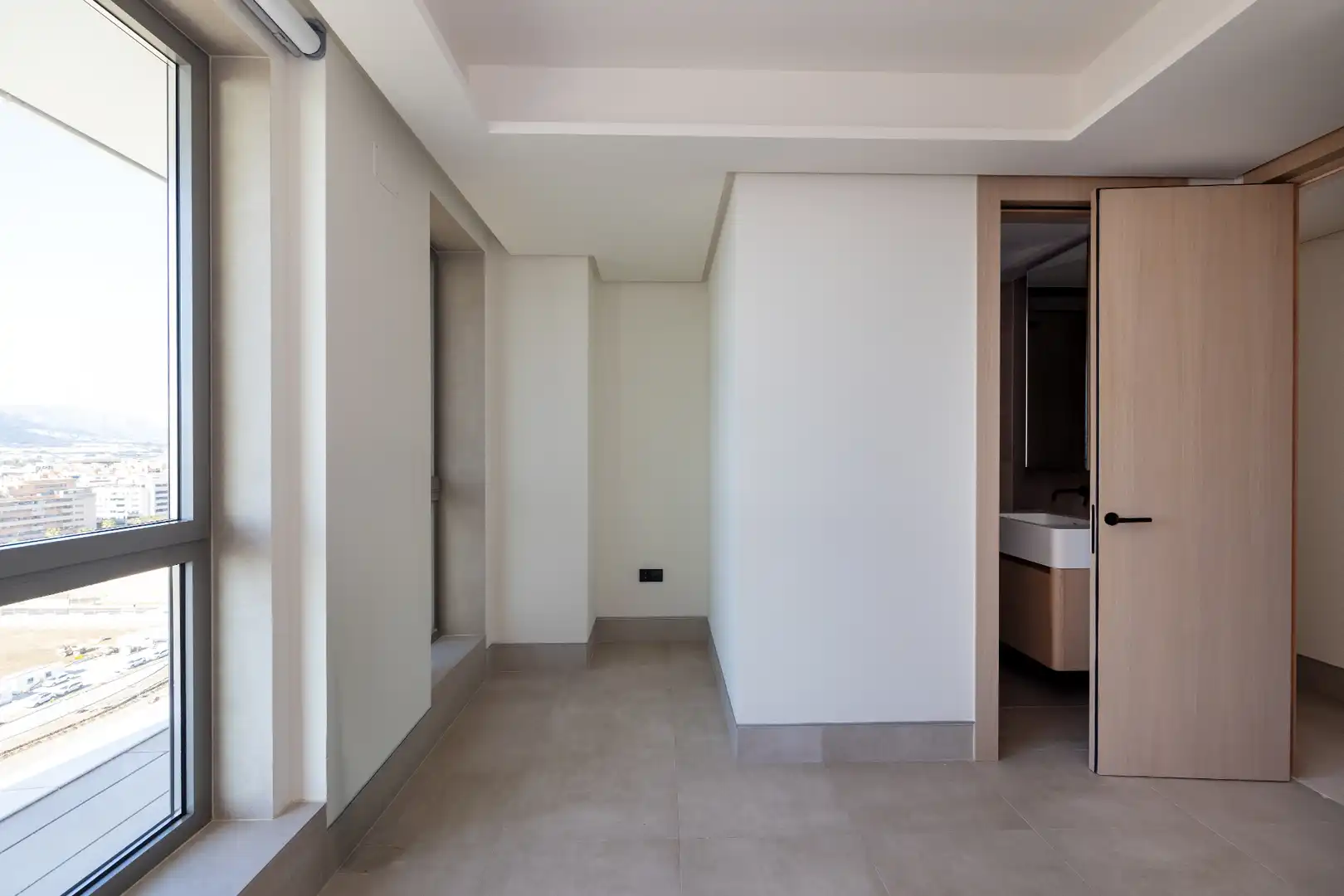 Wohnung mit Pool zum Verkauf in Calle Pacífico, imagen 61