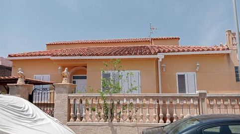Foto 3 de Piso en venta en Grupo Colonia Carmaday, La Vall d'Uixó, Castellón