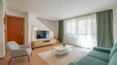 Photo 2 of Single-family semi-detached for sale in Grupo S Pau, Port - Horta de Santa María, Tarragona