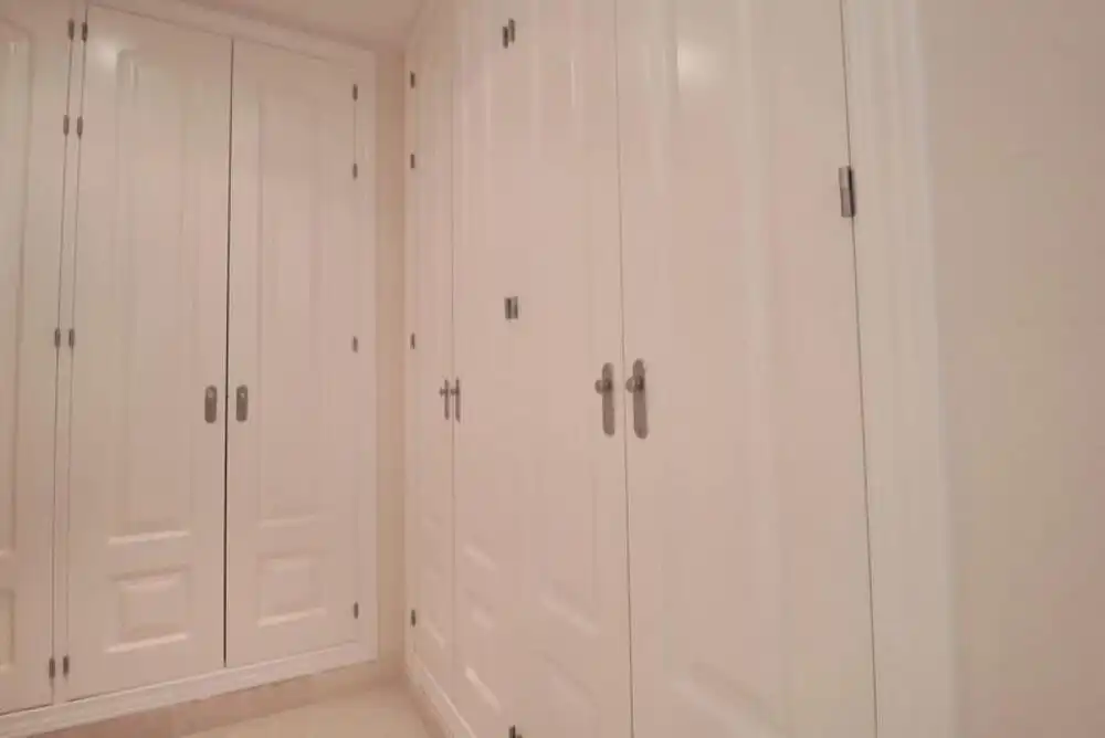 Apartamento con piscina en venta en Los Arqueros  - Puerto del Almendro, imagen 17