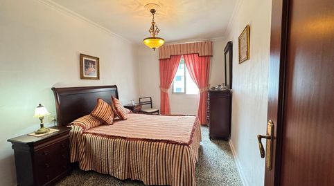 Foto 3 de Piso en venta en Santiago - Coronación, Jerez de la Frontera