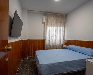 Flat to rent in Plaza de la Región Murciana, 4, Centro