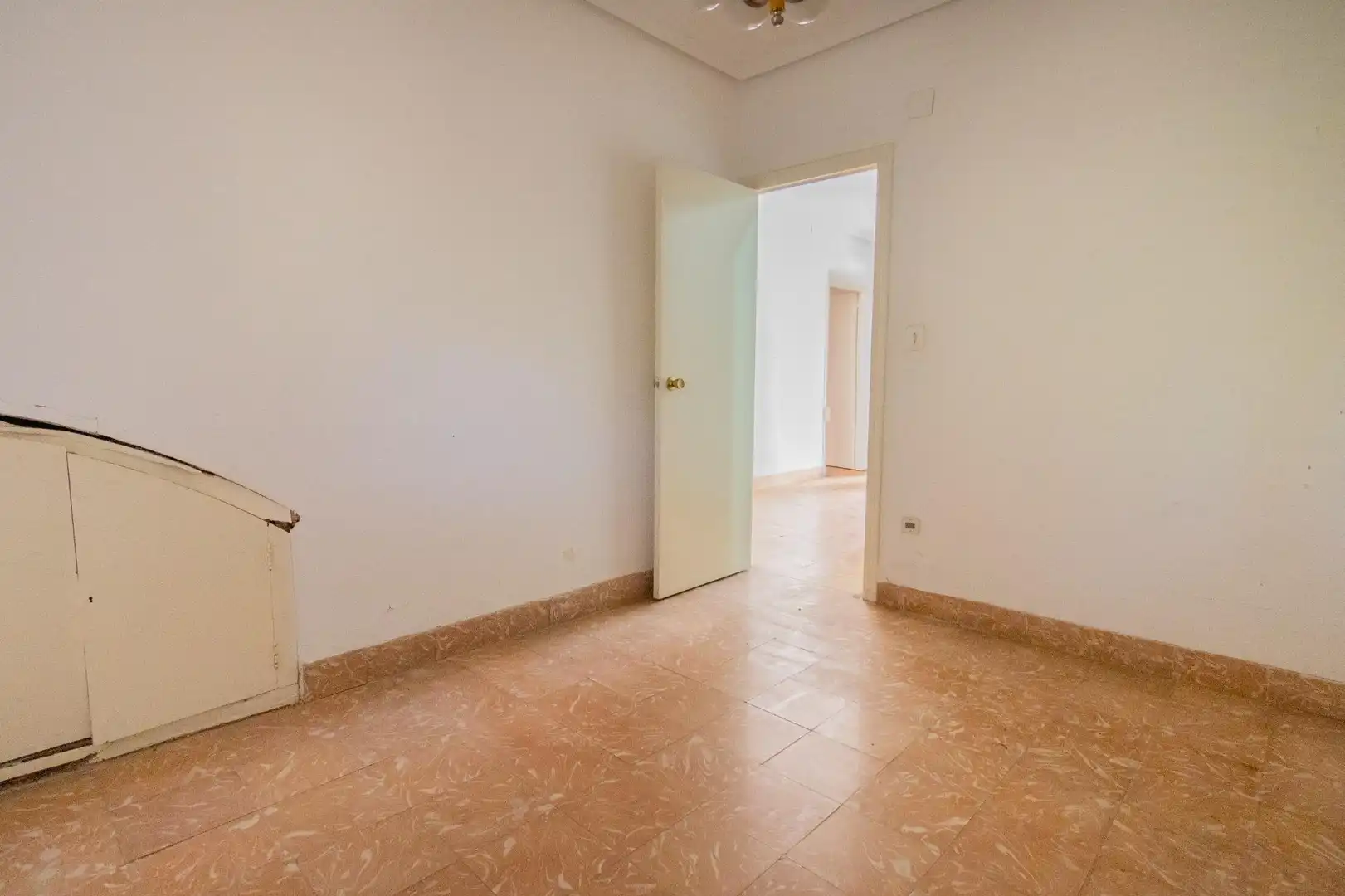 Chalet con jardín en venta en Passeig DEL FAR 2, imagen 40