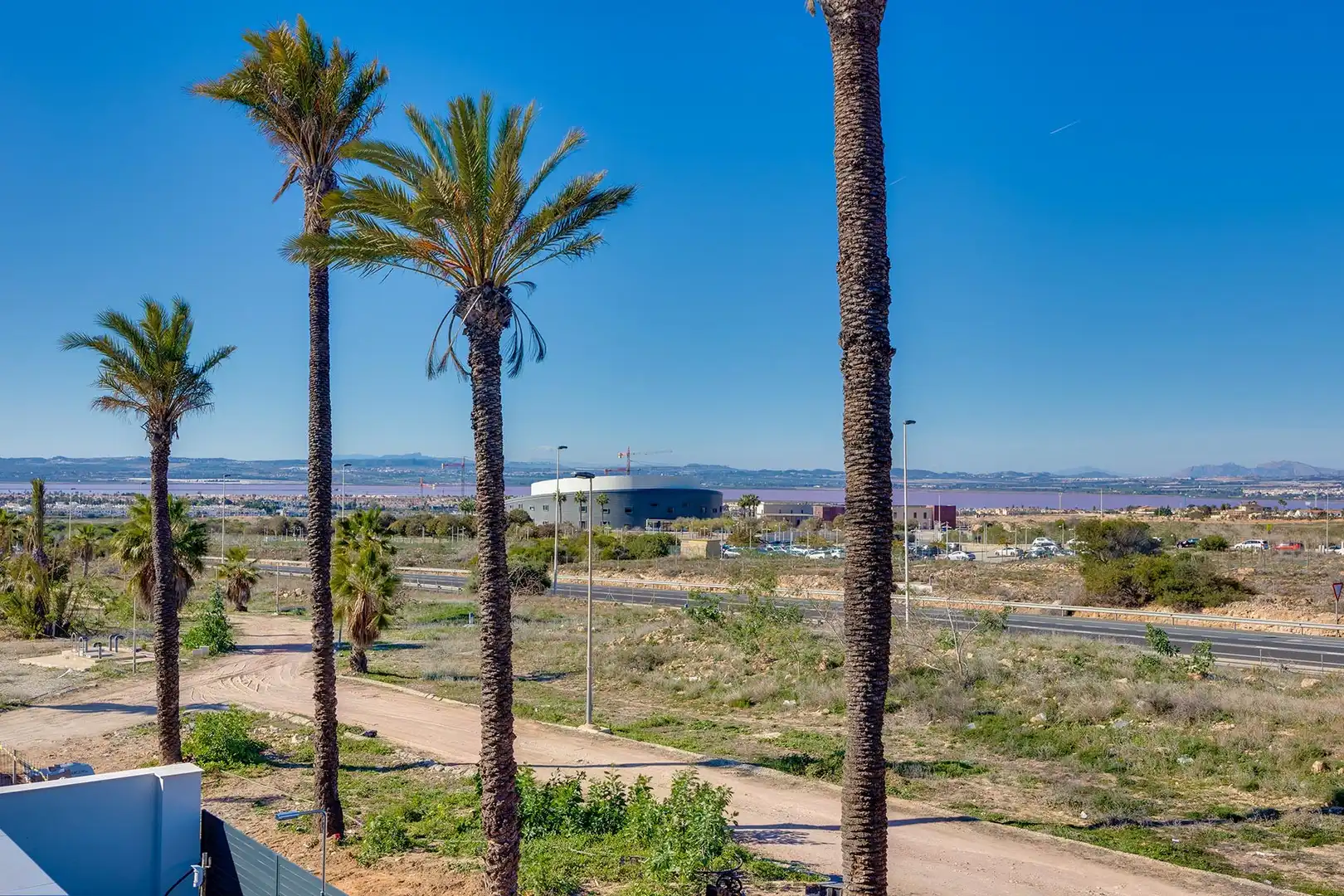 Casa en venta en Nueva Torrevieja - Aguas Nuevas, imagen 36