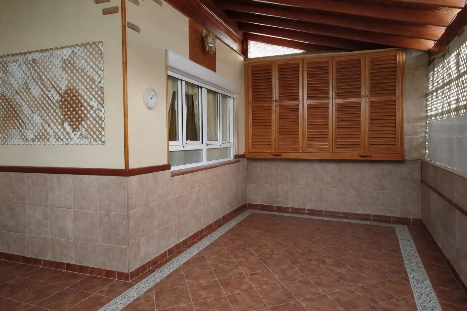 Detached homes for sale in Gáldar  with Air Conditioner and Furnished