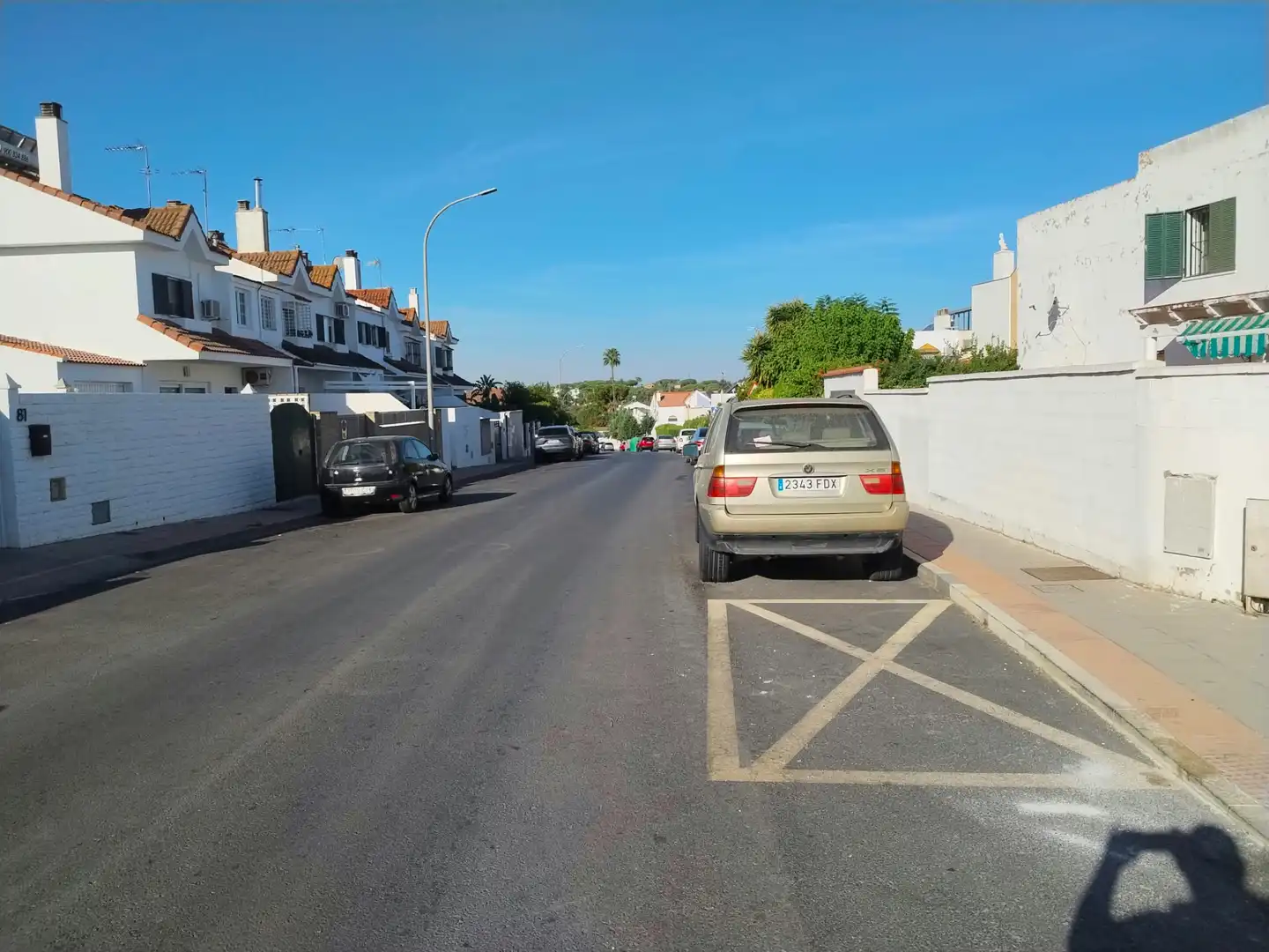 Maison jumelée avec piscine à vendre à Calle Ortega y Gasset 1, imagen 5