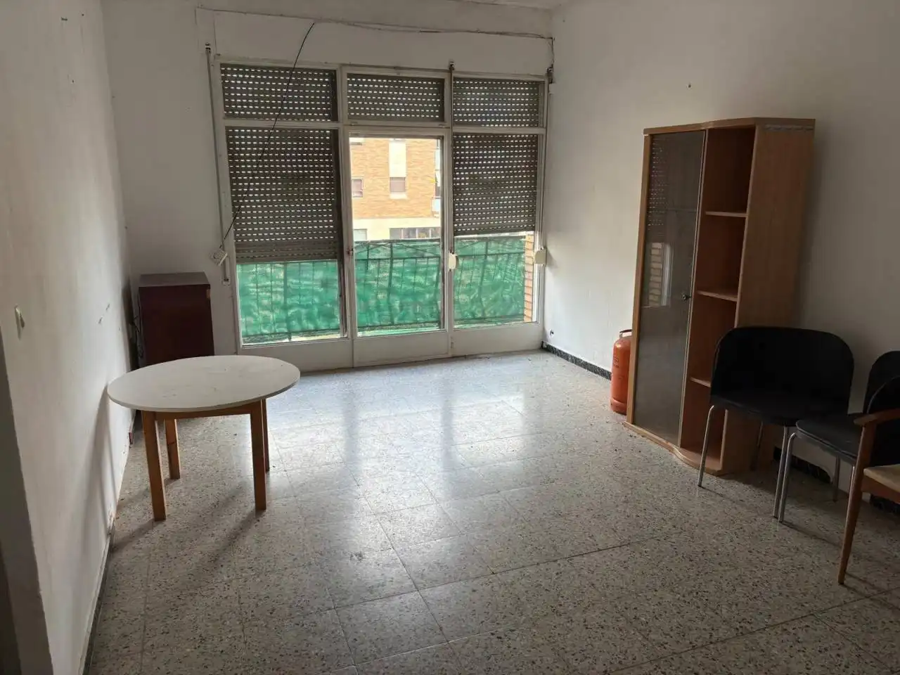 Dormitori de Pis en venda en Ca n'Oriac - Sector Nord