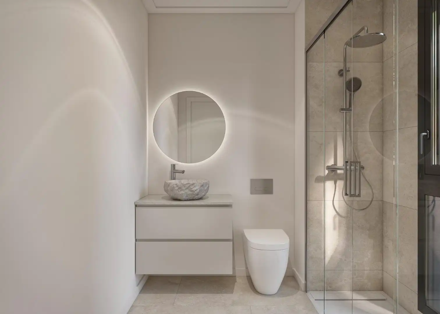 Casa con piscina in vendita a N/A, imagen 17