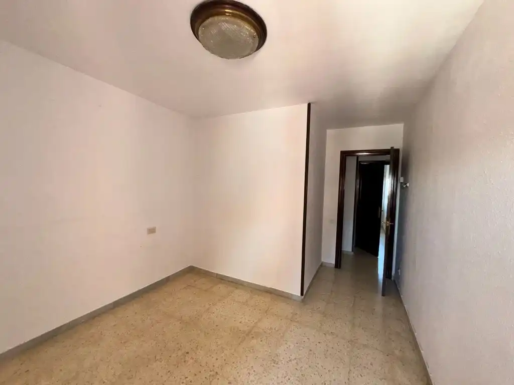 Appartement avec ascenseur à vendre à Rambla De La Merce, imagen 23