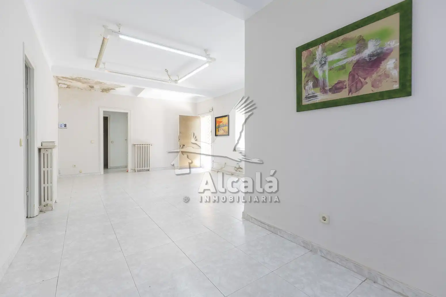 Haus zum Verkauf in Fuencarral - El Pardo, imagen 14