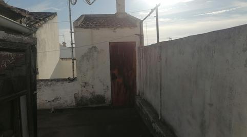 Foto 3 de Pis en venda a Calle de Mateo Inurria, 3, Sta. Marina - San Andrés - San Pablo - San Lorenzo, Córdoba