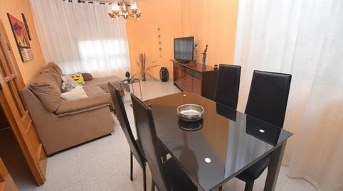 Foto 3 de Casa o xalet en venda a Matagorda, El Ejido