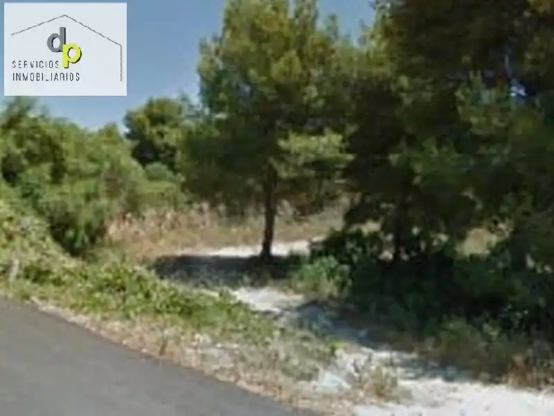 Terreno residencial en venta en Avinguda del País Valencià, imagen 4