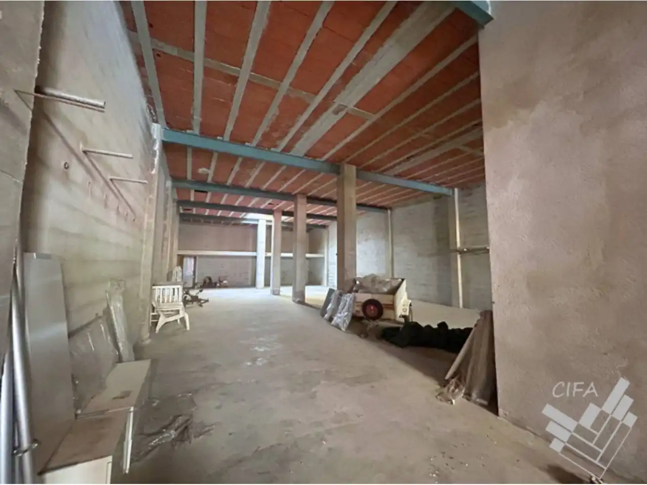 Local comercial en alquiler en Santa Teresa, imagen 15