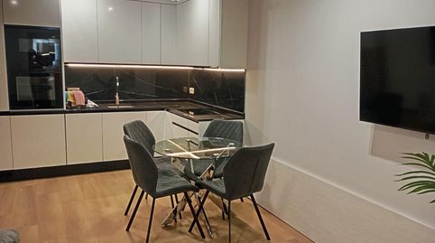 Photo 2 of Apartments for rent in Centro, Villaviciosa de Odón