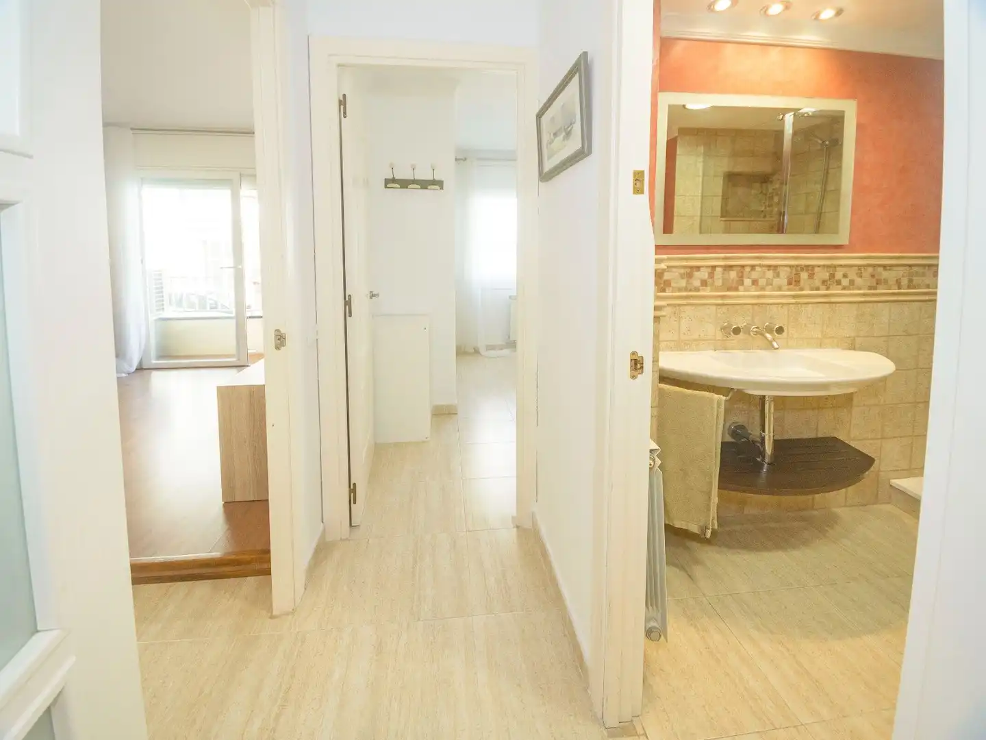 Flat for sale in Calafell Platja