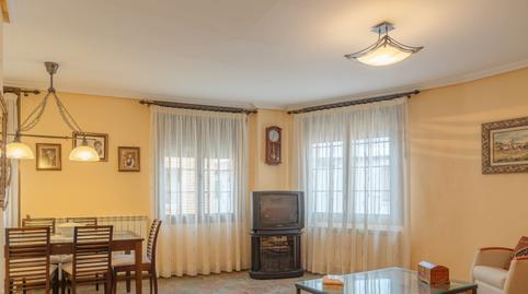 Photo 4 of House or chalet for sale in Calle San Jorge, 4, Novallas, Zaragoza