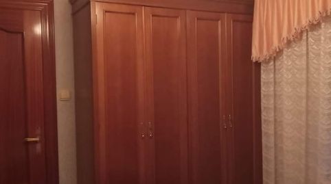 Foto 3 de Casa o chalet en venta en Pinilla, Zamora Capital