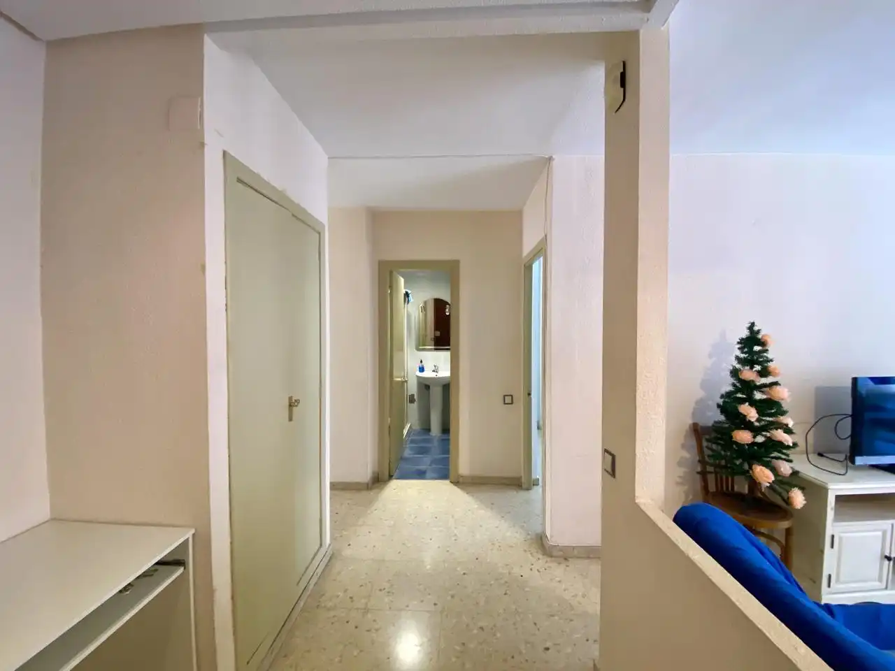Appartamento in affitto a calle del Serpis 15, imagen 15