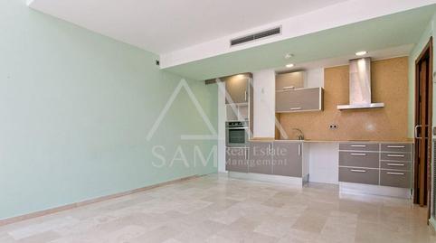 Foto 3 de Dúplex en venta en Vilapicina i la Torre Llobeta,  Barcelona Capital