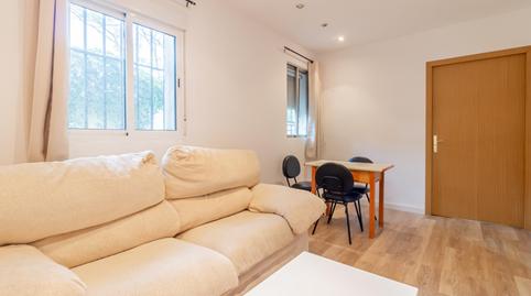 Foto 5 de Apartamento en venta en Calle de Antonio López, Comillas, Madrid
