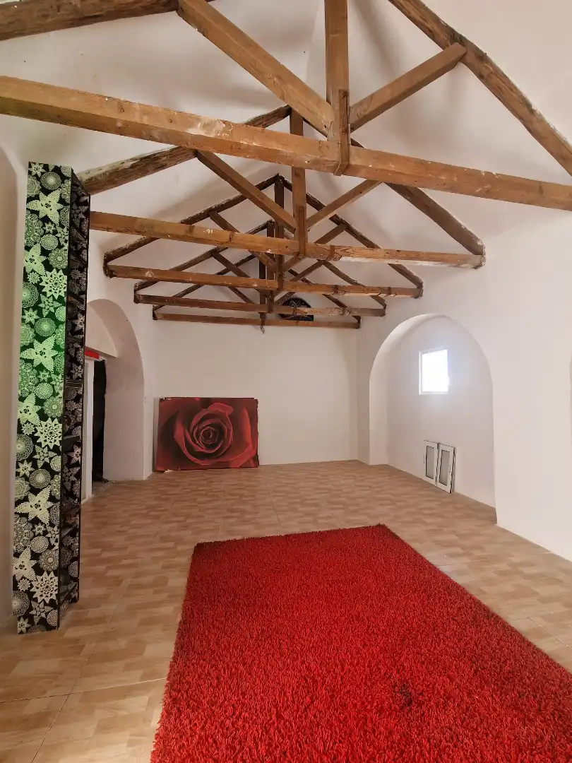 Casa en venda a Fernán-Núñez, imagen 15