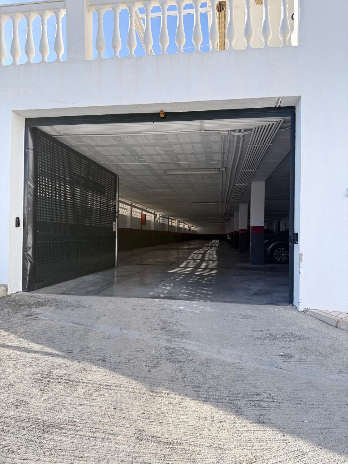 Casa o xalet en venda a Gransol, Cotomar