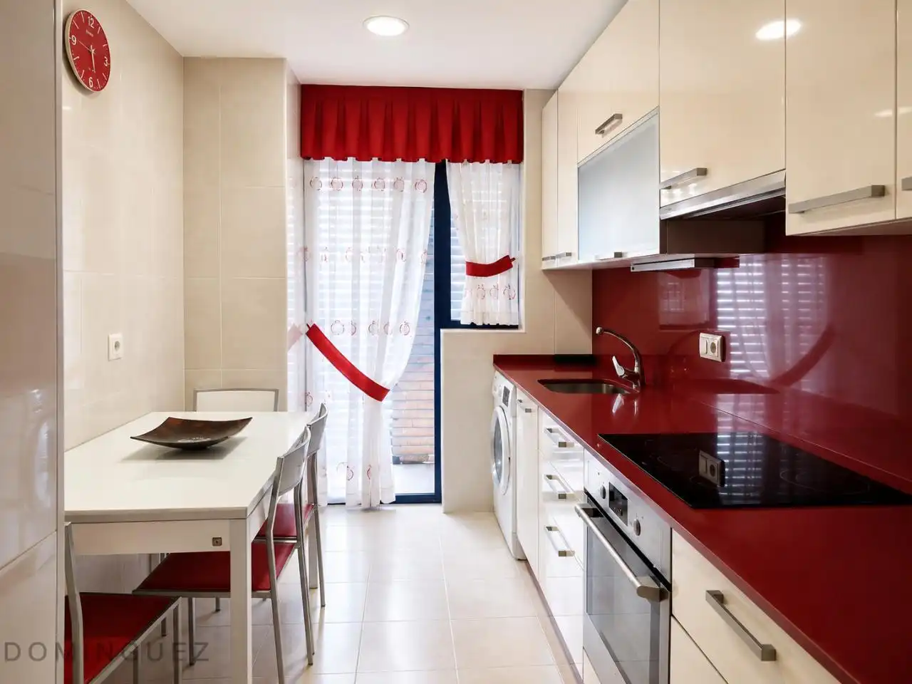 Appartement avec ascenseur à vendre à Centro Urbano, imagen 2