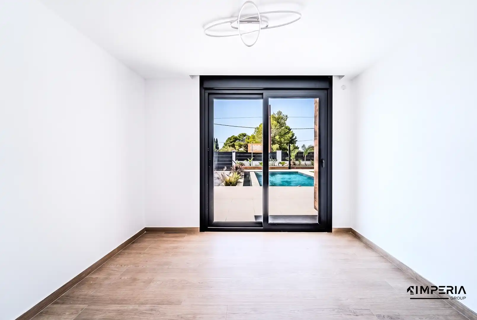 Villa con terrazza in vendita a Carrer l'Ametlla de Mar, imagen 28