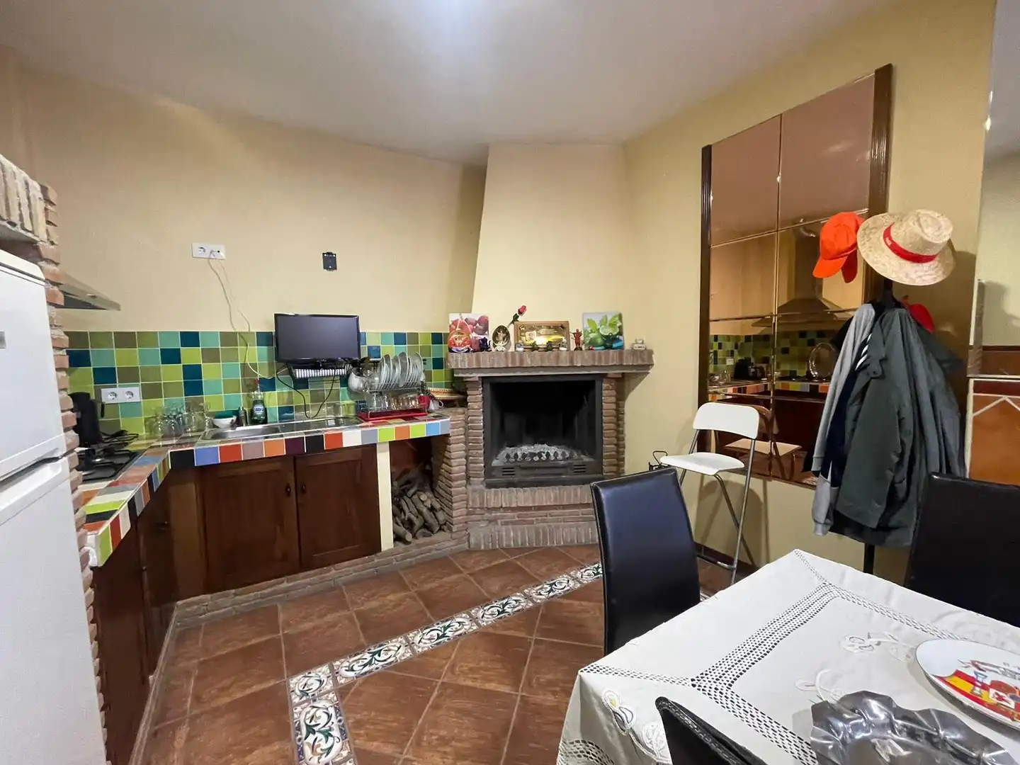 Reihenhaus zum Verkauf in Motril  ciudad, imagen 23