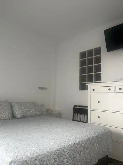 Planta baixa en venda a Ayuntamiento - Barrio Alto