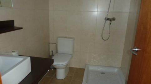 Photo 5 of Office to rent in Torelló, Caputxins - Ambulatori, Barcelona