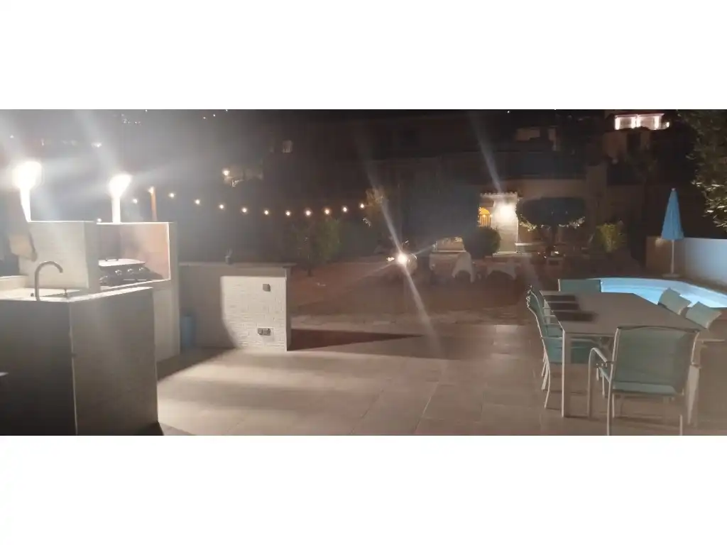 Villa à vendre à Altea Hills, imagen 44