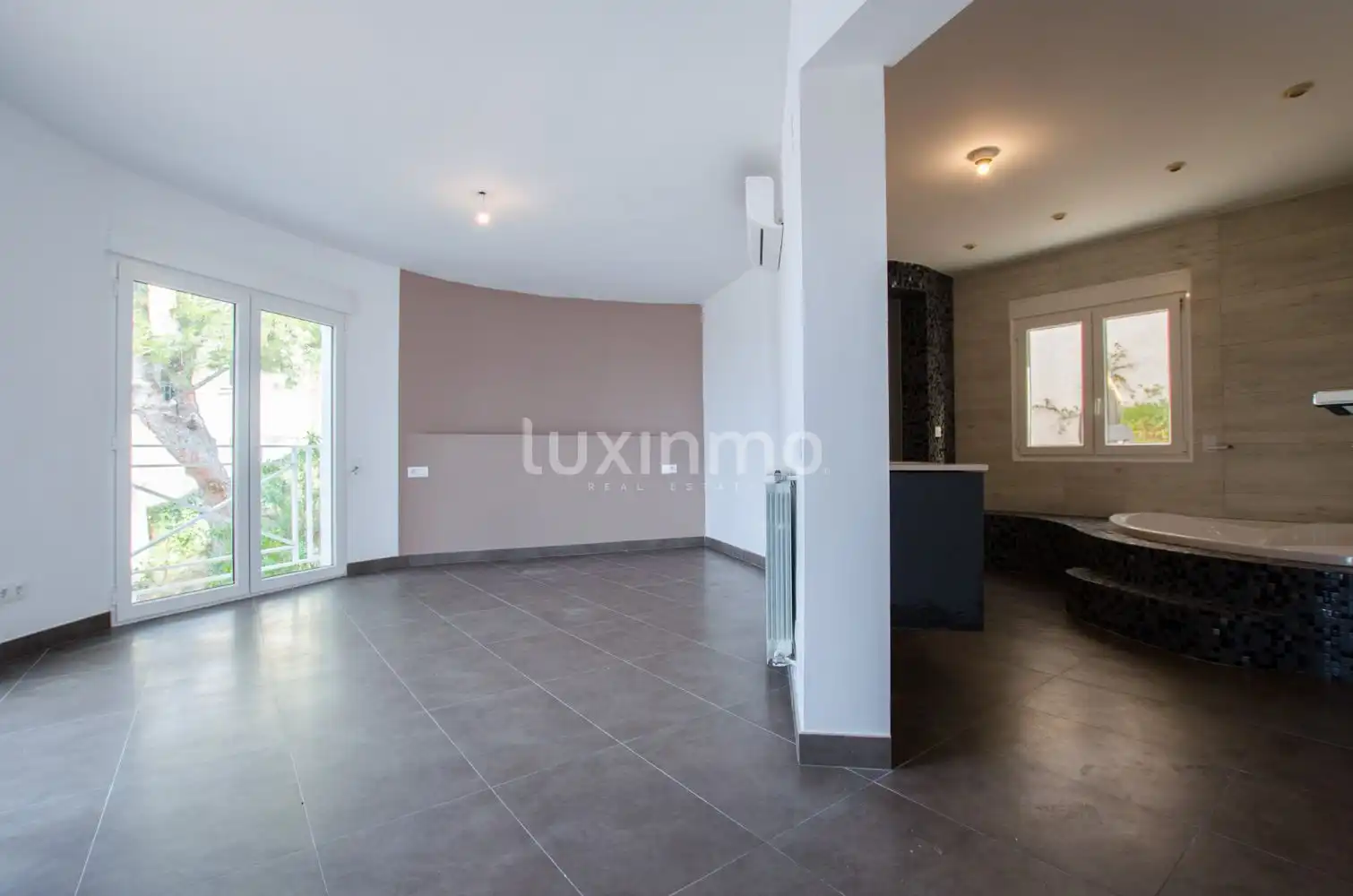 Villa con piscina in vendita a Altea Hills, imagen 17