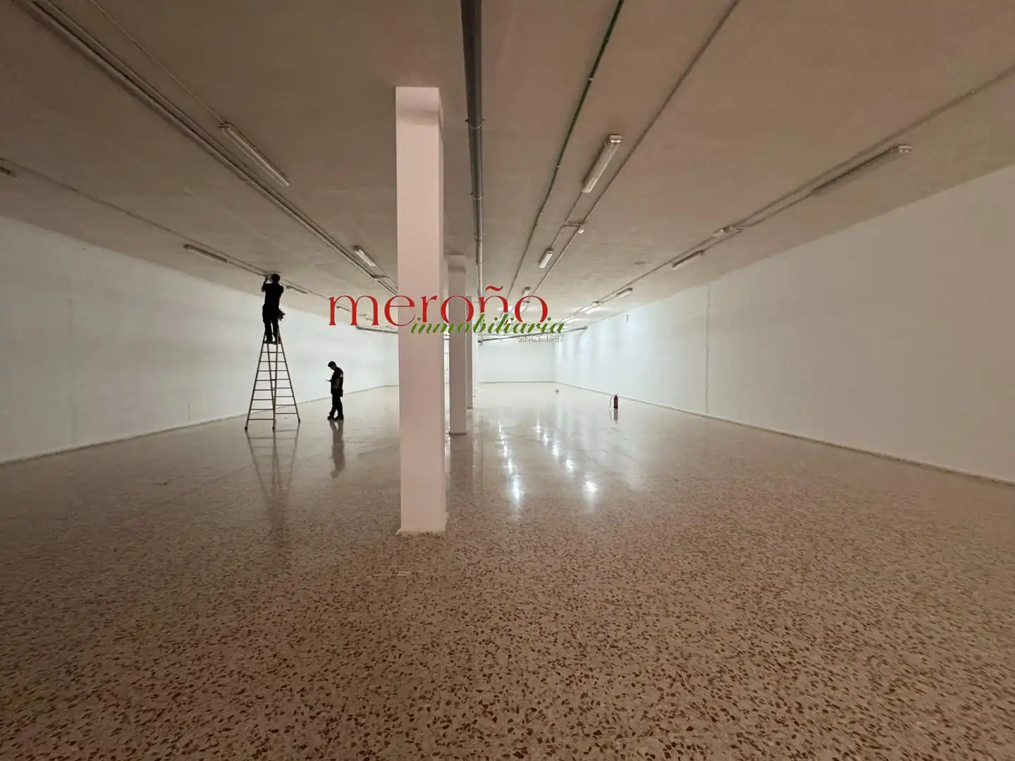 Industrial building to rent in Jubalcoi, imagen 9