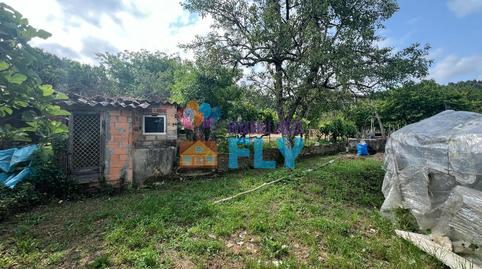 Foto 4 de Casa o xalet en venda a Rua Da Leira, Camiño Souto Sanin, As Lagoas, Ourense