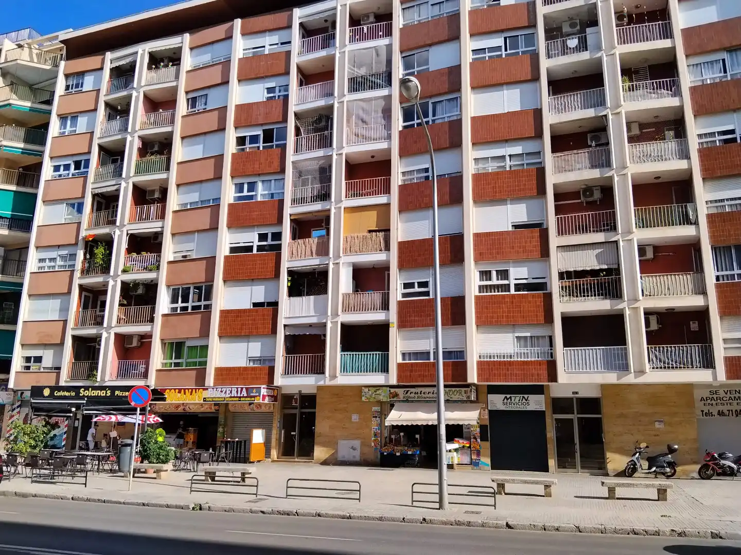 Pis en venda a Llevant, imagen 15