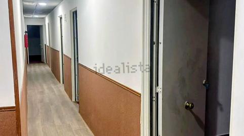 Foto 2 von Fabrikhallen zur Miete in Abaroeta, 10, Galdakao, Bizkaia