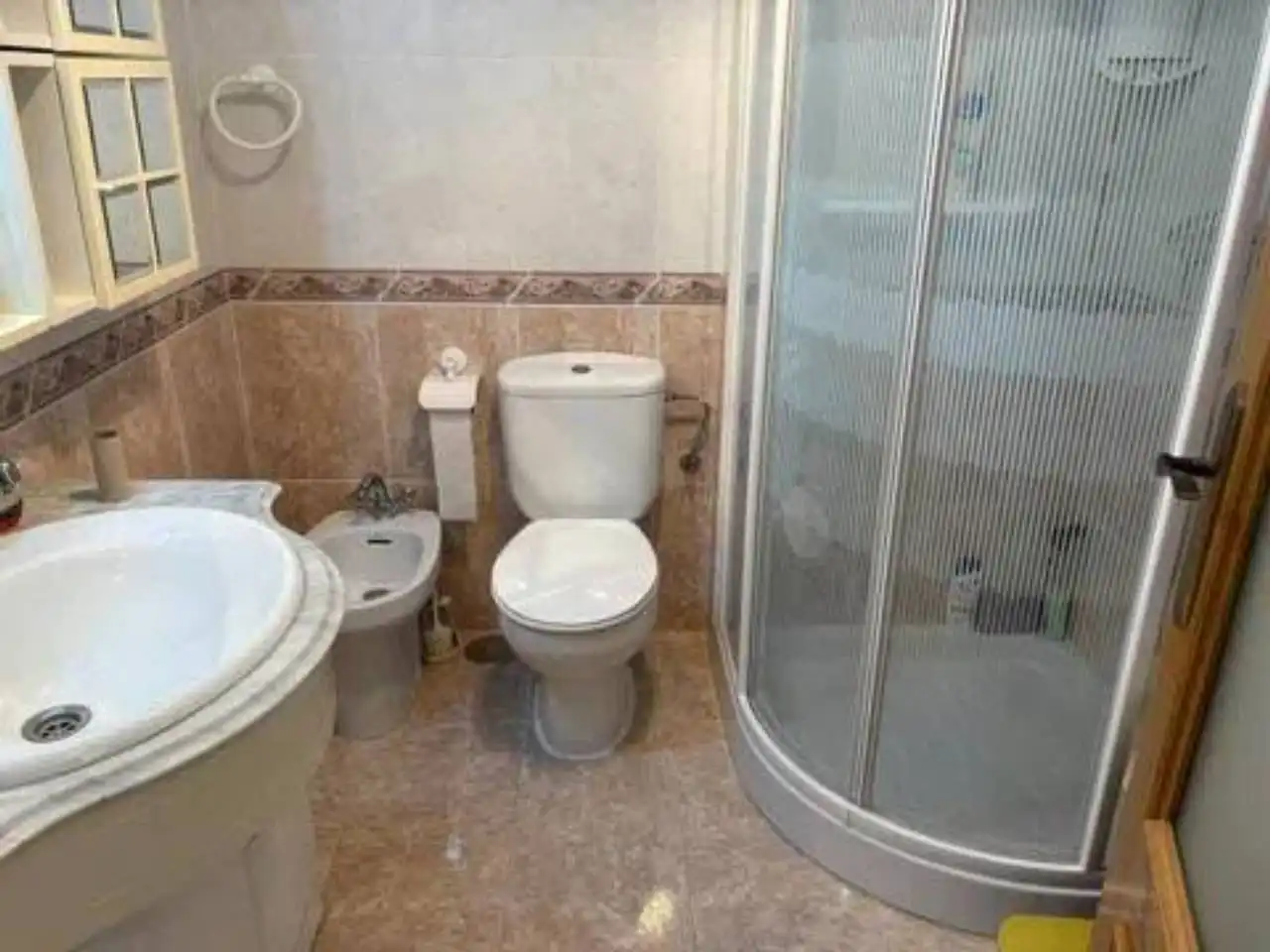 Piso con ascensor en venta en Playa de Levante, imagen 7