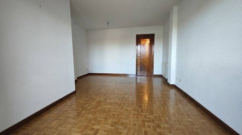 Foto 5 von Wohnung zur Miete in Norte - Universidad, Móstoles