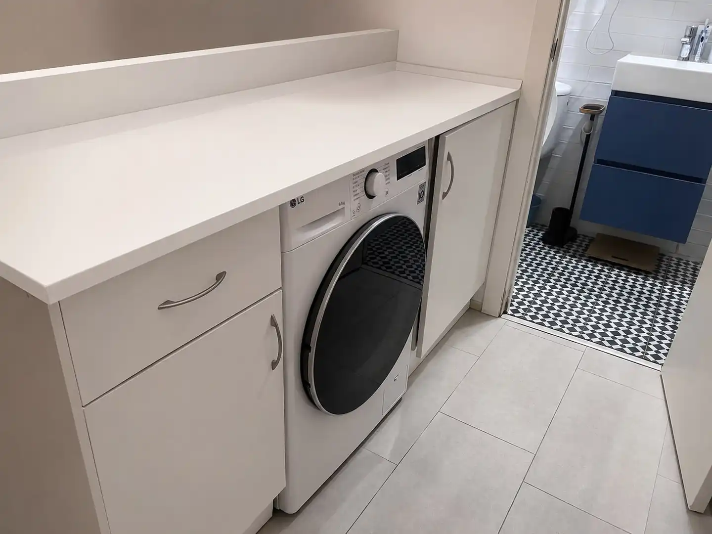 Apartment with lift to rent in Chamberí, imagen 3